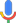 google-mic-icon