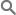 google-search-icon