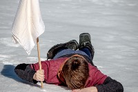 bg-img-4